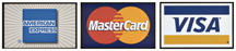 creditcards